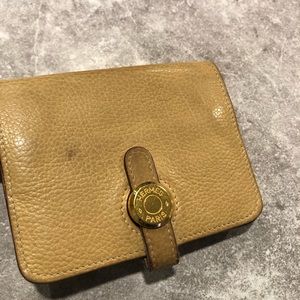 Hermes Wallet